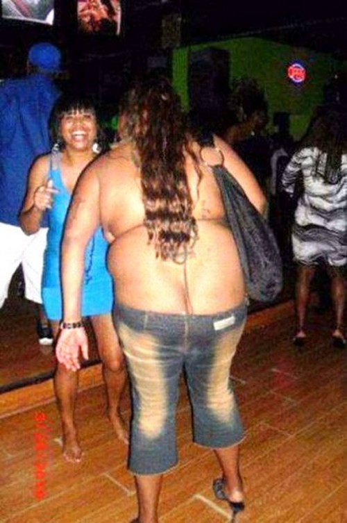 hornoxe.com_picdump200_143