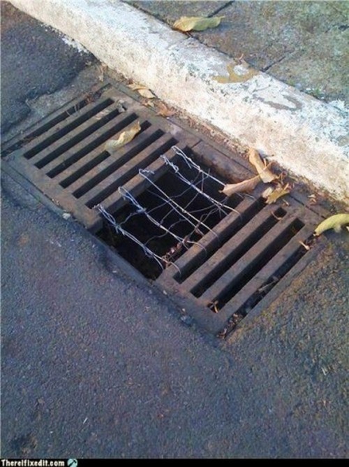 hornoxe.com_picdump200_145