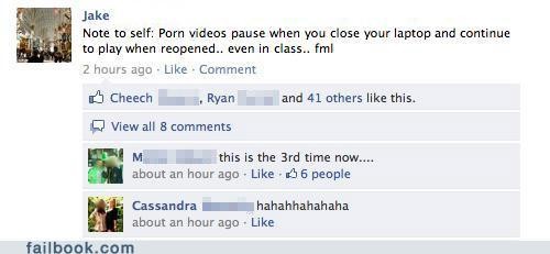 hornoxe.com_picdump200_147