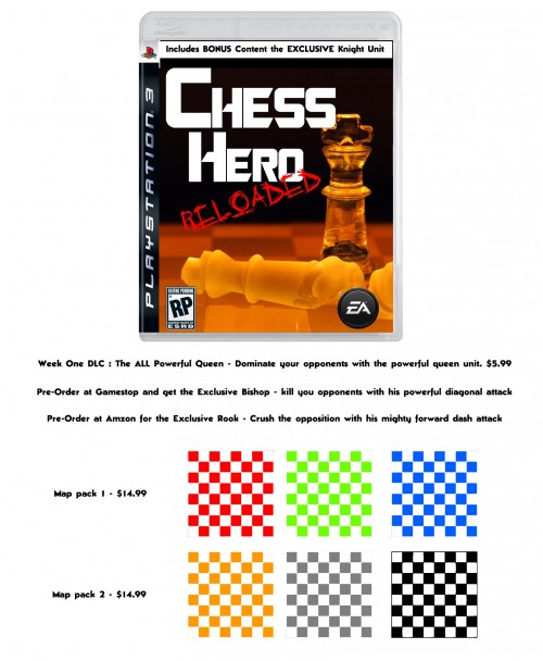 hornoxe.com_picdump200_149