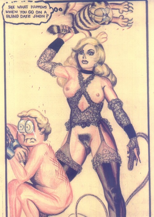 hornoxe.com_picdump200_150