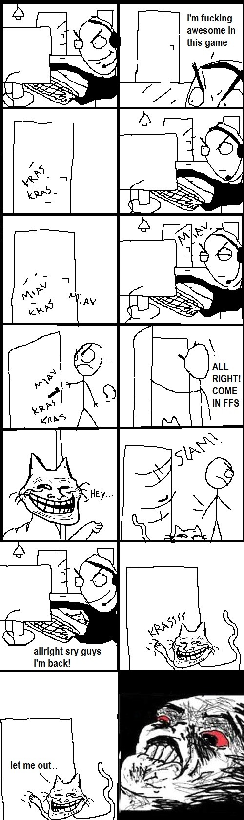 hornoxe.com_picdump200_151