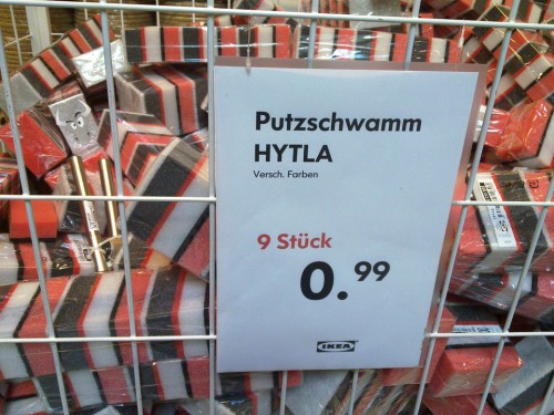 hornoxe.com_picdump200_152