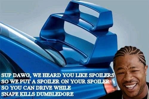 hornoxe.com_picdump200_153