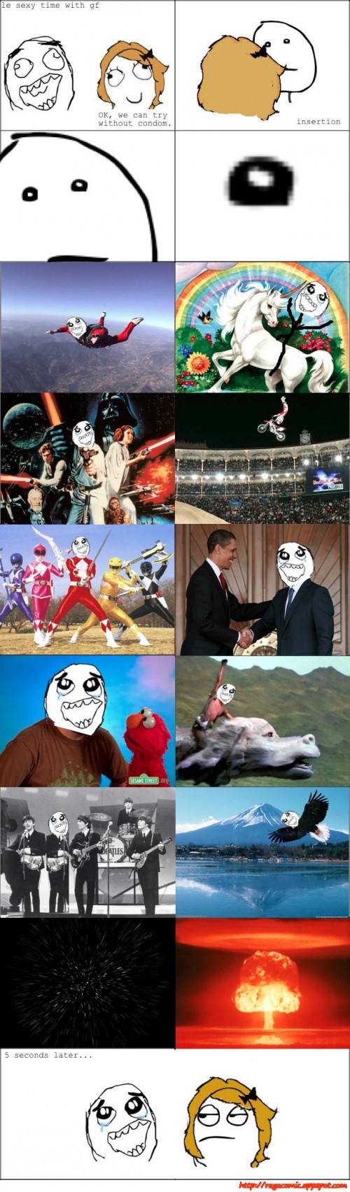 hornoxe.com_picdump200_155