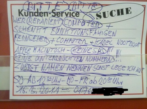 hornoxe.com_picdump200_157