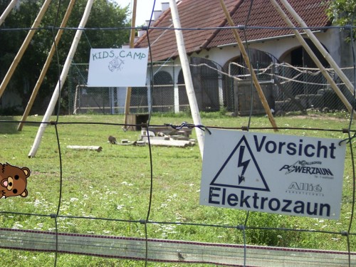 hornoxe.com_picdump200_158