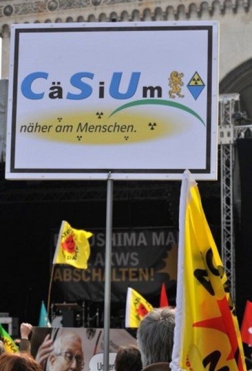 hornoxe.com_picdump200_159