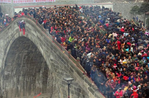 hornoxe.com_picdump200_160