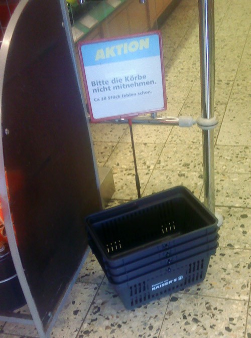 hornoxe.com_picdump200_161