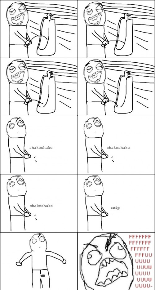 hornoxe.com_picdump200_162