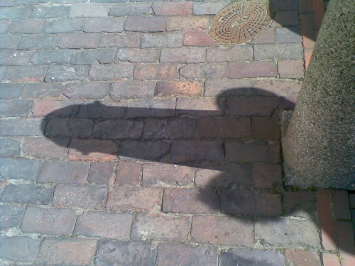 hornoxe.com_picdump200_163