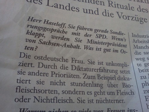 hornoxe.com_picdump200_169