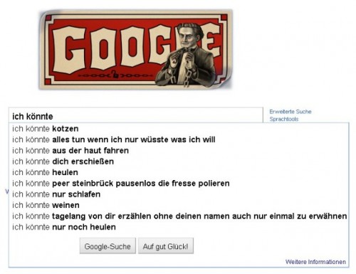 hornoxe.com_picdump200_171