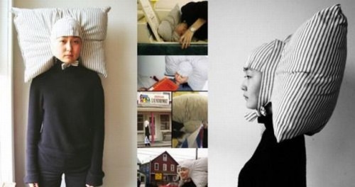 hornoxe.com_picdump200_173