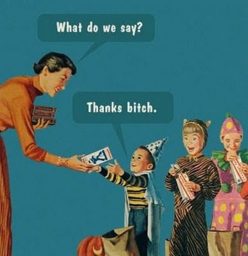 hornoxe.com_picdump200_174