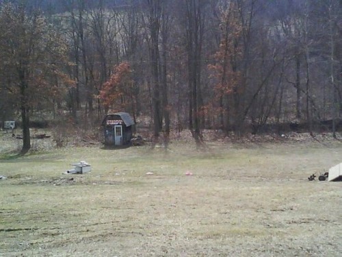 hornoxe.com_picdump200_178