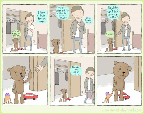 hornoxe.com_picdump200_180