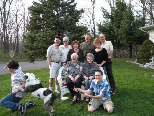 hornoxe.com_picdump200_181