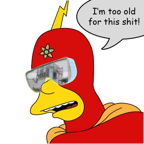 hornoxe.com_picdump200_182