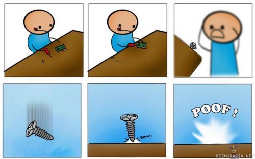 hornoxe.com_picdump200_183