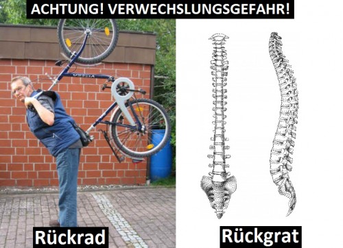 hornoxe.com_picdump200_185