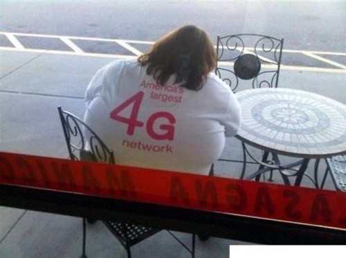 hornoxe.com_picdump200_188