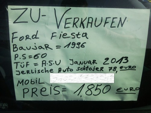 hornoxe.com_picdump200_189