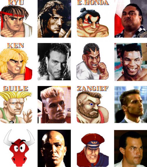 hornoxe.com_picdump200_190