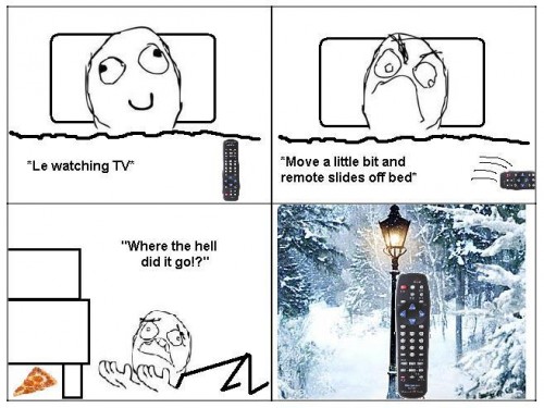 hornoxe.com_picdump200_191