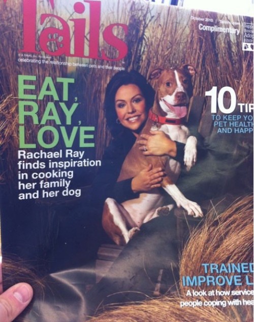 hornoxe.com_picdump200_192