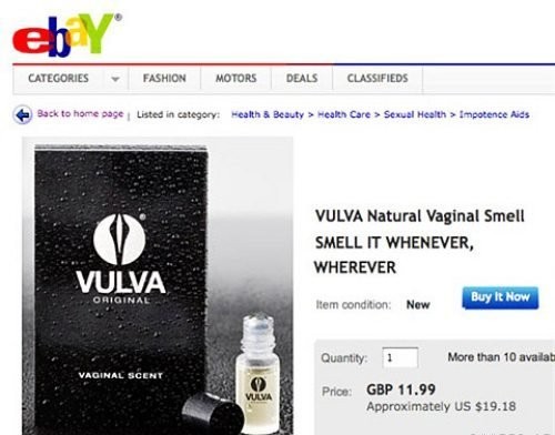 hornoxe.com_picdump200_195