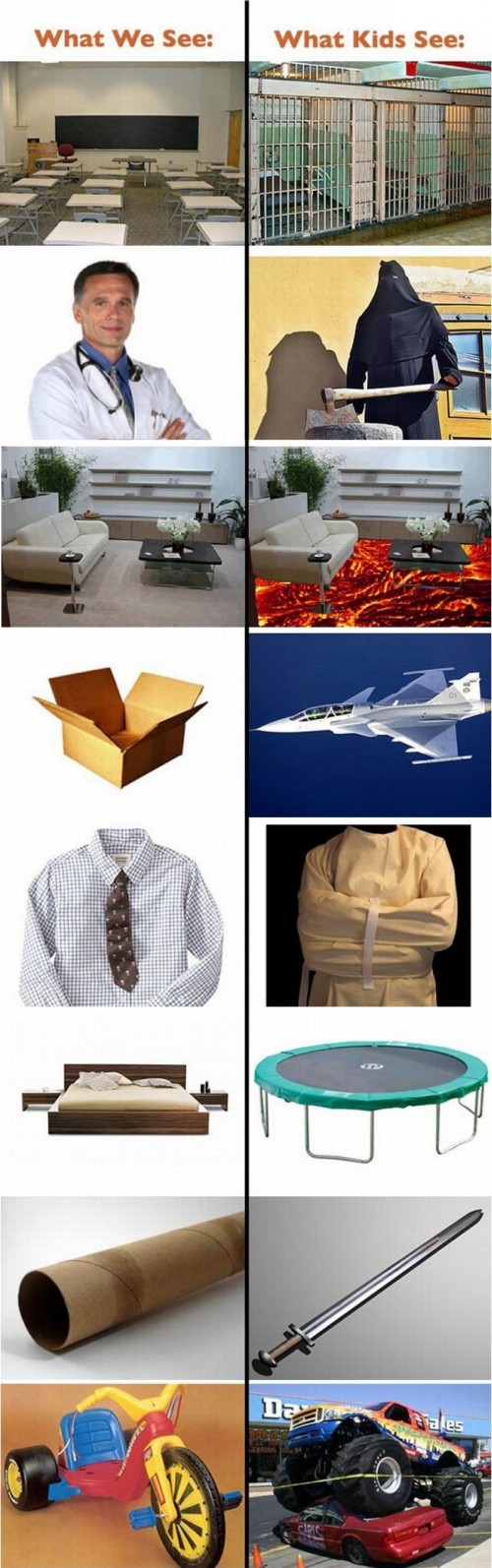 hornoxe.com_picdump200_197