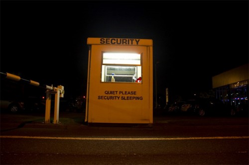 hornoxe.com_picdump200_198