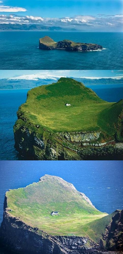 hornoxe.com_picdump200_199