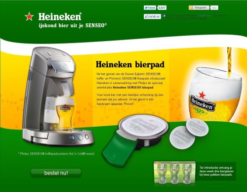 hornoxe.com_picdump201_01