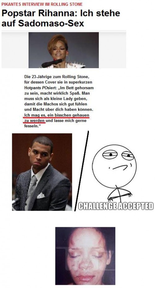 hornoxe.com_picdump201_03