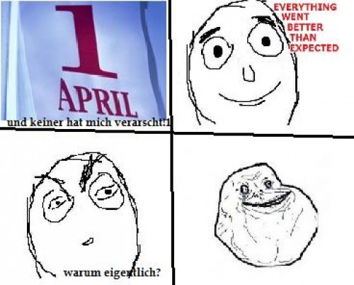 hornoxe.com_picdump201_04