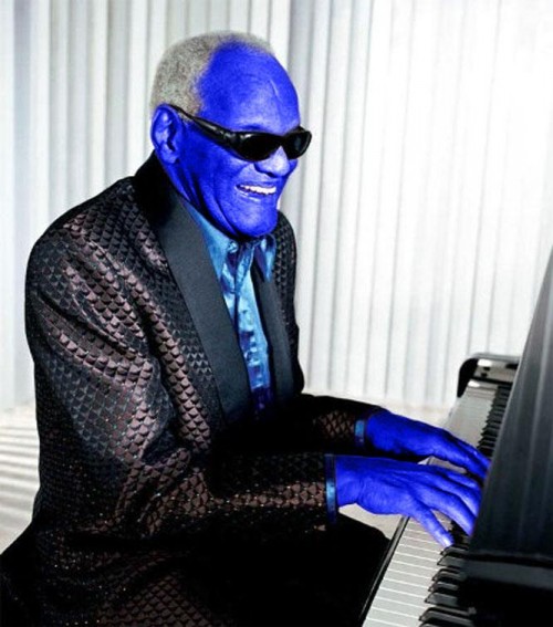 hornoxe.com_picdump201_05