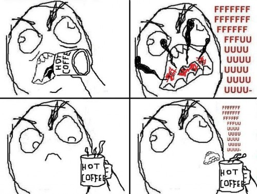 hornoxe.com_picdump201_06