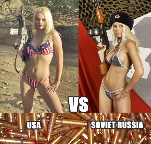 hornoxe.com_picdump201_07