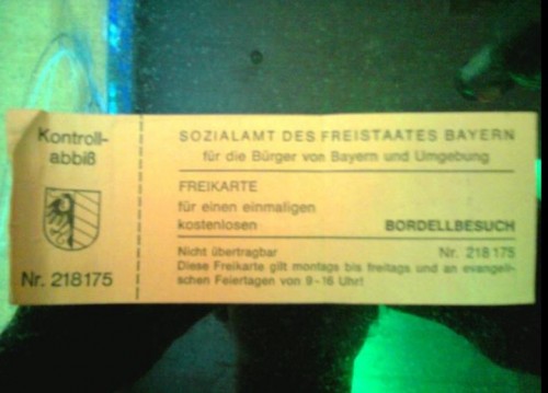 hornoxe.com_picdump201_08