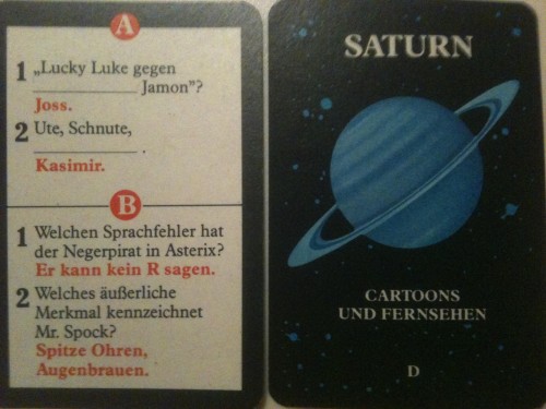 hornoxe.com_picdump201_10