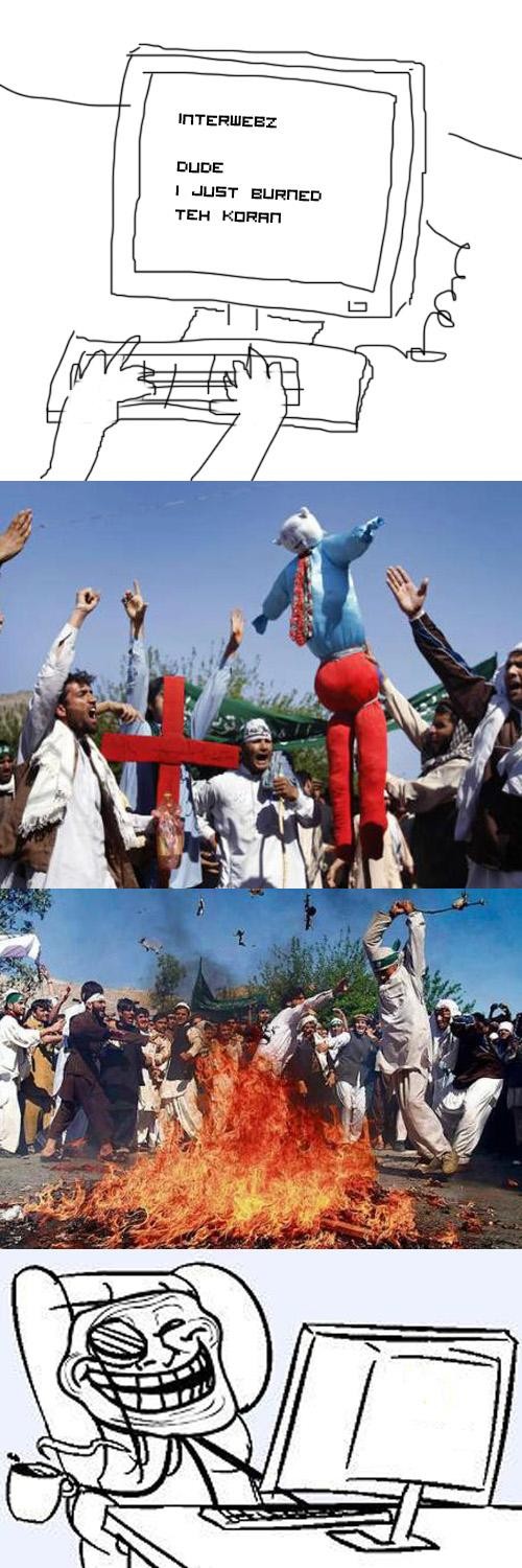 hornoxe.com_picdump201_13