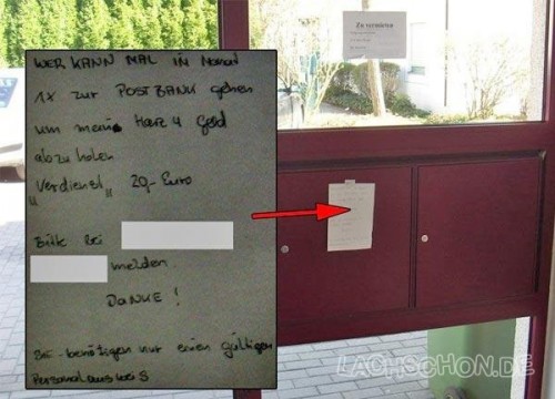 hornoxe.com_picdump201_14