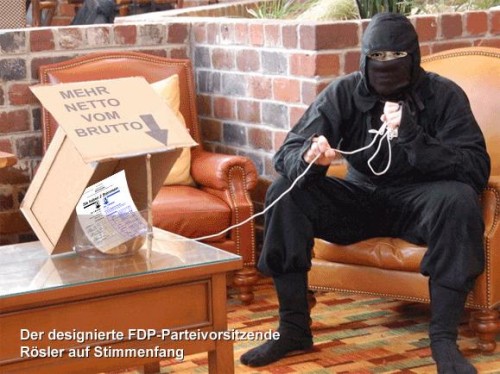 hornoxe.com_picdump201_15