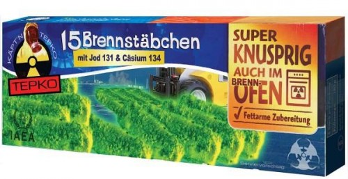 hornoxe.com_picdump201_16