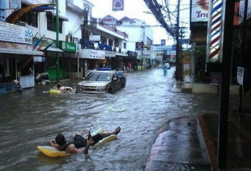 hornoxe.com_picdump201_17