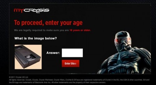 hornoxe.com_picdump201_20