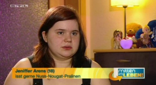 hornoxe.com_picdump201_23